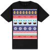 Gildan Unisex Softstyle Tee  Thumbnail