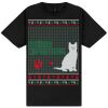 Gildan Unisex Softstyle Tee  Thumbnail