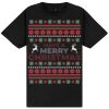 Gildan Unisex Softstyle Tee  Thumbnail