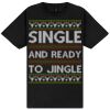 Gildan Unisex Softstyle Tee  Thumbnail