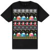 Gildan Unisex Softstyle Tee  Thumbnail