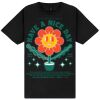 Gildan Unisex Softstyle Tee  Thumbnail