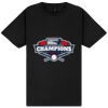 Gildan Unisex Softstyle Tee  Thumbnail
