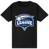 Gildan Unisex Softstyle Tee  Thumbnail