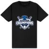 Gildan Unisex Softstyle Tee  Thumbnail