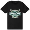 Gildan Unisex Softstyle Tee  Thumbnail