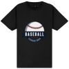 Gildan Unisex Softstyle Tee  Thumbnail