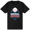 Gildan Unisex Softstyle Tee  Thumbnail