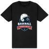 Gildan Unisex Softstyle Tee  Thumbnail
