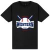 Gildan Unisex Softstyle Tee  Thumbnail