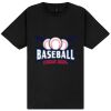 Gildan Unisex Softstyle Tee  Thumbnail