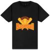 Gildan Unisex Softstyle Tee  Thumbnail