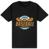 Gildan Unisex Softstyle Tee  Thumbnail