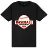 Gildan Unisex Softstyle Tee  Thumbnail