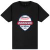 Gildan Unisex Softstyle Tee  Thumbnail