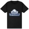 Gildan Unisex Softstyle Tee  Thumbnail