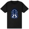 Gildan Unisex Softstyle Tee  Thumbnail