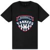 Gildan Unisex Softstyle Tee  Thumbnail