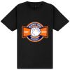 Gildan Unisex Softstyle Tee  Thumbnail
