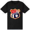 Gildan Unisex Softstyle Tee  Thumbnail