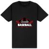 Gildan Unisex Softstyle Tee  Thumbnail