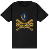 Gildan Unisex Softstyle Tee  Thumbnail