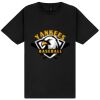 Gildan Unisex Softstyle Tee  Thumbnail