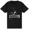 Gildan Unisex Softstyle Tee  Thumbnail