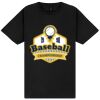 Gildan Unisex Softstyle Tee  Thumbnail