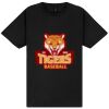 Gildan Unisex Softstyle Tee  Thumbnail