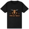 Gildan Unisex Softstyle Tee  Thumbnail