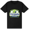 Gildan Unisex Softstyle Tee  Thumbnail
