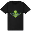 Gildan Unisex Softstyle Tee  Thumbnail