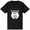 Gildan Unisex Softstyle Tee  Thumbnail