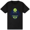 Gildan Unisex Softstyle Tee  Thumbnail