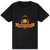Gildan Unisex Softstyle Tee  Thumbnail