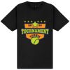 Gildan Unisex Softstyle Tee  Thumbnail