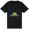 Gildan Unisex Softstyle Tee  Thumbnail