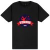 Gildan Unisex Softstyle Tee  Thumbnail