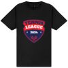Gildan Unisex Softstyle Tee  Thumbnail