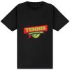Gildan Unisex Softstyle Tee  Thumbnail
