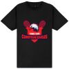 Gildan Unisex Softstyle Tee  Thumbnail