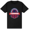 Gildan Unisex Softstyle Tee  Thumbnail