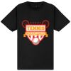Gildan Unisex Softstyle Tee  Thumbnail