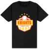 Gildan Unisex Softstyle Tee  Thumbnail