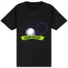 Gildan Unisex Softstyle Tee  Thumbnail