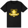 Gildan Unisex Softstyle Tee  Thumbnail