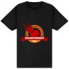 Gildan Unisex Softstyle Tee  Thumbnail