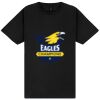 Gildan Unisex Softstyle Tee  Thumbnail