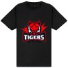 Gildan Unisex Softstyle Tee  Thumbnail